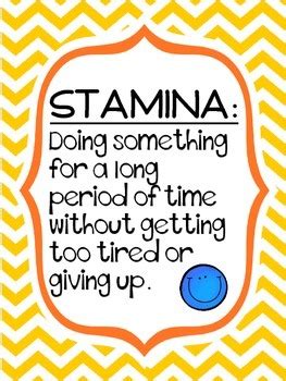 stmmi|stomia definicja.
